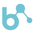 Mobile Logo